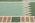 9 x 12 Scandinavian Modern Green Swedish Inspired Kilim Rug 31112