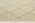 9 x 12 Modern Tribal Diamond Moroccan Rug 31083