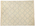 9 x 12 Modern Tribal Diamond Moroccan Rug 31083