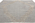 8 x 10 Modern Tribal Gray Moroccan Rug 31082