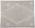 8 x 10 Modern Tribal Gray Moroccan Rug 31082