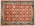 9 x 12 Modern Chinese Art Deco Rug 31323