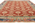 9 x 12 Modern Chinese Art Deco Rug 31323