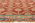9 x 12 Modern Chinese Art Deco Rug 31323