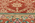 9 x 12 Modern Chinese Art Deco Rug 31323