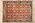 9 x 12 Modern Chinese Art Deco Rug 31323