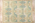 10 x 14 Scandinavian Modern Swedish Inspired Kilim Rug 31148