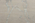 7 x 9 Biophilic Japandi Modern Wool and Silk Rug 31134