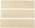 3 x 12 Organic Modern Japandi Kilim Rug 31131