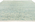 9 x 12 Organic Modern Biophilic Moroccan Rug 31296