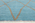 9 x 12 Azure Elegance Abstract Moroccan Rug 31261