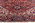 11 x 15 Large Vintage Persian Heriz Rug 78842