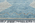 8 x 11 Azure Desert Diamonds Moroccan Rug 31287