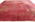 9 x 11 Antique Chinese Art Deco Rug 78894