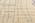 8 x 10 Organic Modern Brutalist Moroccan Rug 31235
