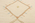 8 x 10 Modern Boho Tribal Moroccan High-Low Rug 31307