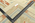 12 x 17 Large Modern Oushak Rug 51519