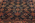 3 x 10 Antique Persian Malayer Rug Runner 77665