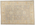 10 x 14 Modern Earth-Tone Turkish Oushak Rug 51520