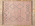8 x 10 Desert Blush Modern Boho Pink Moroccan Rug 31199