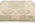 8 x 10 Blushing Oasis Modern Boho Moroccan Rug 31208