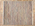 8 x 10 Striated Harmony Modern Boho Striped Moroccan Rug 31225