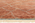 8 x 10 Burnt Sienna Cascade Modern Moroccan Rug 31246