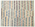 9 x 12 Prismatic Pathways Modern Moroccan Rug 31247