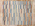 9 x 12 Desert Spectrum Modern Moroccan Rug 31252