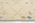9 x 12 Southwest Boho Canyon Modern Moroccan Rug 31304