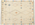 9 x 12 Southwest Boho Canyon Modern Moroccan Rug 31304