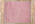 8 x 10 Blushing Nomad Boho Chic Pink Moroccan Rug 31188