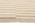 8 x 10 Desert Lines Organic Modern Moroccan Rug 31194