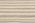 8 x 10 Linear Drift Organic Modern Striped Moroccan Rug 31210