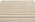 8 x 10 Linear Drift Organic Modern Striped Moroccan Rug 31210