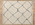 8 x 10 Nomadic Veil Organic Modern Moroccan Rug 31217