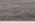 9 x 12 Blushing Midnight Modern Gray Moroccan Rug 31272