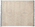 8 x 10 Desert Dreamscape Modern Moroccan Rug 31242