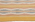 3 x 5 Antique Chinle Navajo Rug 78939