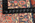 3 x 4 Antique Persian Dergazine Hamadan Rug 78947