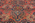 3 x 4 Antique Persian Dergazine Hamadan Rug 78947