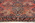 3 x 4 Antique Persian Dergazine Hamadan Rug 78947