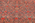 4 x 6 Distressed Antique Persian Malayer Rug 78970