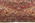 10 x 12 Antique Persian Heriz Rug 78967