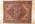 10 x 12 Antique Persian Heriz Rug 78967