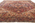 10 x 12 Antique Persian Heriz Rug 78967