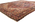 10 x 12 Antique Persian Heriz Rug 78967