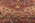 10 x 12 Antique Persian Heriz Rug 78967