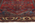 5 x 6 Antique Persian Lilihan Rug 78963