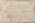 9 x 13 Modern Light Gray Turkish Oushak Rug 53949